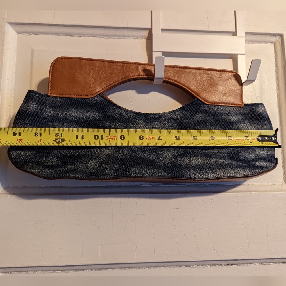 Purse - Picture 5 of 6